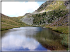 foto Da Forcella Montalon a Val Campelle